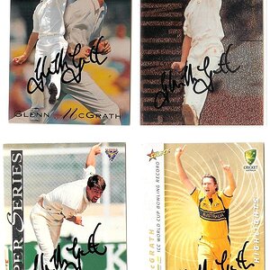 McGrath cards.jpg