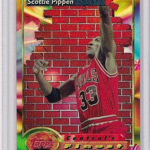 PIPPEN CF.jpg