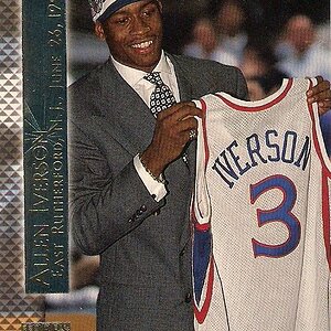 IVERSON TSC RC.jpg