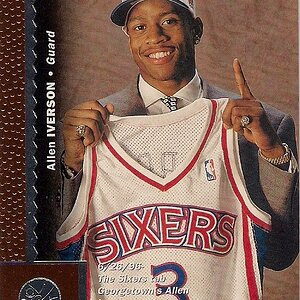 IVERSON UD RC.jpg