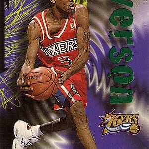 IVERSON Z Force.jpg