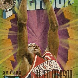 IVERSON Z Force RC.jpg