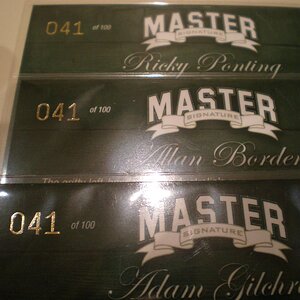 2009 Masters 041.jpg