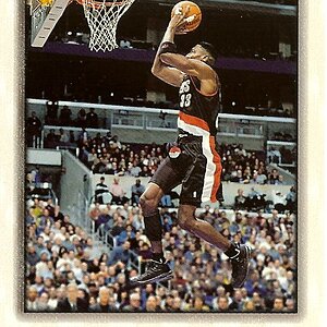 1999-00 Topps Gallery Player's Private Issue 42of250.jpg