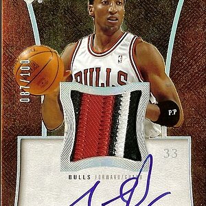 2004-05 Exquisite Collection Patches Autographs 87of100.jpg