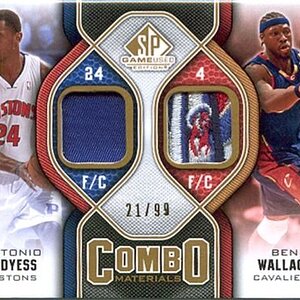 Ben Wallace logo Patch.jpg