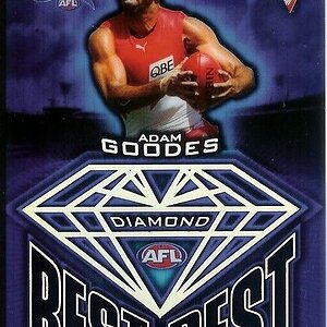 Goodes.jpg