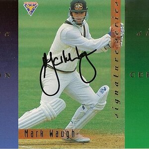 1994-95 Futera Signature Series 4 Mark Waugh 965of1000.jpg