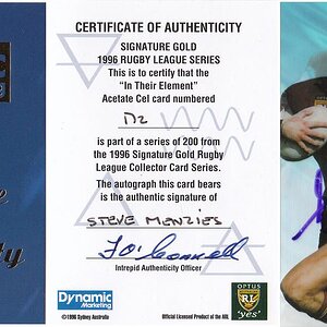 Steve Menzies 1996 Signature Gold.jpg