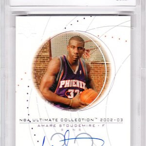 2002-03 UD Ultimate Signatures RC Auto.jpg