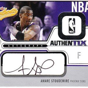 2003-04 Fleer Authentix Auto 41 of 225.jpg