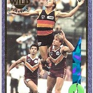 main_1994_afl_cazaly_classics_wildcard_tony_modra.jpg