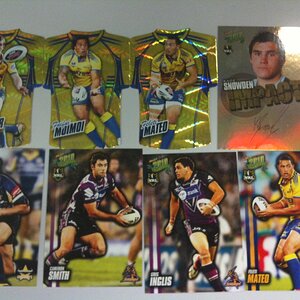 NRL packs.jpg