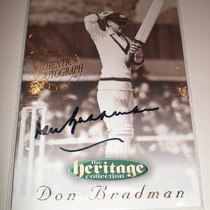 1996 Bradman promo 1 of 7 p61.jpg