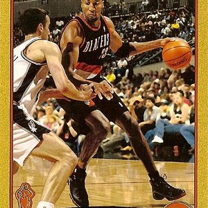 2003-04 Topps Gold 77of99.jpg