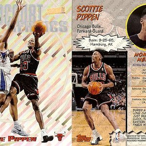 1997-98 Stadium Club Hardcourt Heroics Members Only.JPG