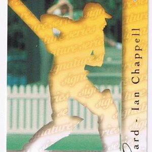 Chappell Redemption 001.jpg