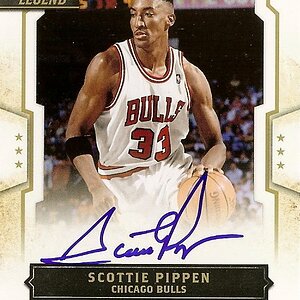 2009-10 Panini Classics Significant Signatures 43of50.jpg