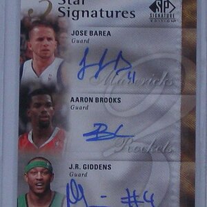 Barea-Brooks-Giddens Triple Auto.jpg