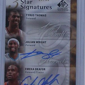 Thomas-Wright-Okafor Triple Auto.jpg