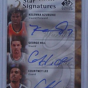 Azubuike-Hill-Lee Triple Auto.jpg