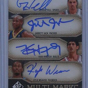 Hill-Jack-Hinrich-Weaver Quad Auto.jpg