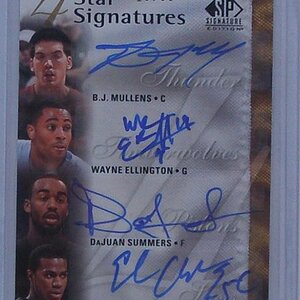 Mullens-Ellington-Summer-Clark Quad Auto.jpg