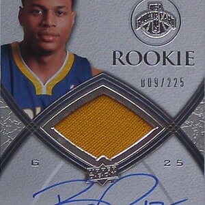 Brandon Rush Exquisite.jpg