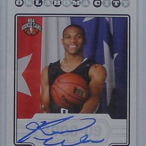 Russel Westbrook Topps Auto.jpg