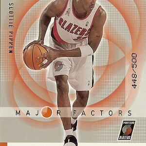 2002-03 Upper Deck Finite Major Factors 448of500.jpg