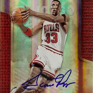 2009-10 Panini Absolute Memorabilia Signatures Spectrum 7of25.jpg