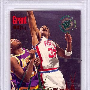 199495_granthill_stadiumclub_beamteam_8_psa10.jpg