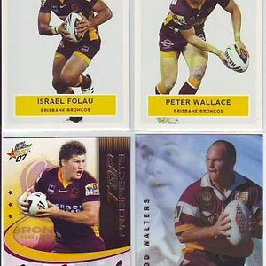 Media 'cards0001.JPG' in category 'NRL Cards'