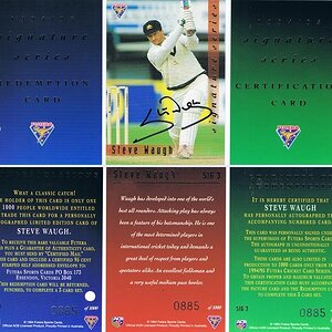 Steve Waugh 9495 Sig Set-tile.jpg