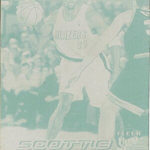 1999-00 Ultra Printing Plate 2 1of1.jpg