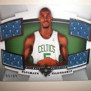 Garnett 1.jpg