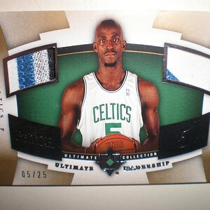 Garnett 3.jpg