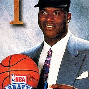 Shaq Hoops Draft Redemption A.jpg