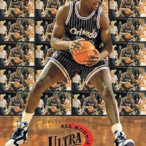 Shaq Fleer Ultra All Rookie.jpg