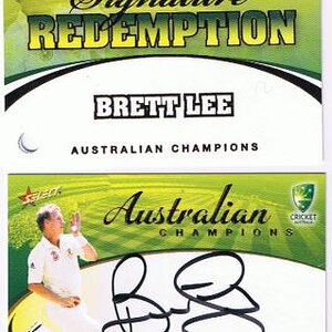 Brett Lee Sig Front 001.jpg