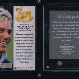 Warne Showtime back 001.jpg