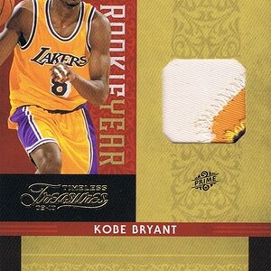 Kobe Timeless Rookie Patch.jpg