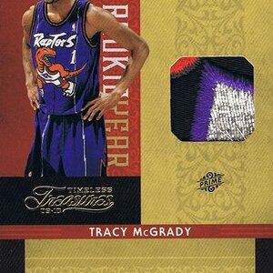 TMac Timeless Rookie Patch.jpg