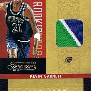 Kevin Garnett Rookie Patch.jpg