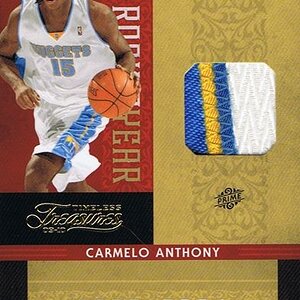 Carmelo Anthony Rookie Patch.jpg