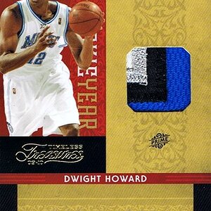 Dwight Howard Rookie Patch.jpg