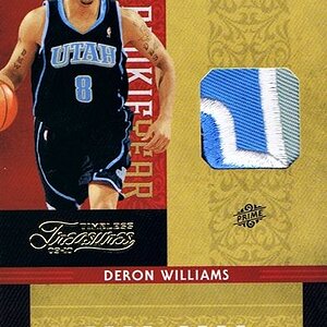 Deron Williams Rookie Patch.jpg