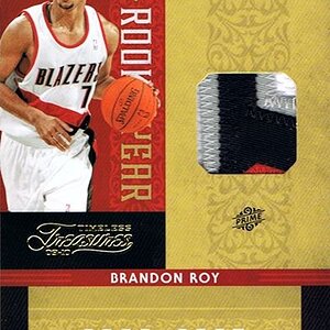 Brandon Roy Rookie Patch.jpg