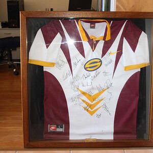 Signed Super League Premiers 1997.jpg