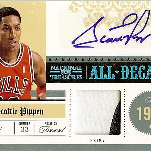 2009-10 National Treasures All Decade Patch Auto Prime 3of5.jpg